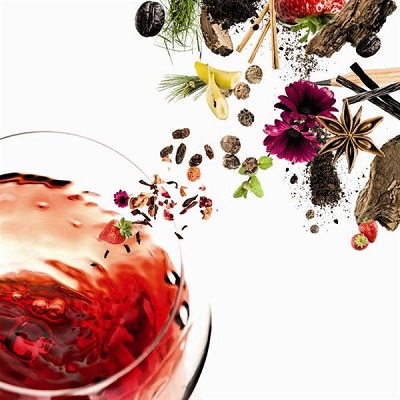 Evento: Vino blanco para el invierno