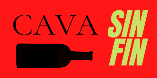 Logo Cava Sin Fin